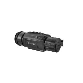Termovízna predsádka HIKMICRO THUNDER 2.0 TE19CR Termovízna predsádka HIKMICRO THUNDER 2.0 TE19CR