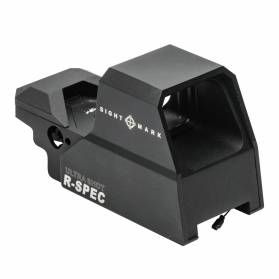Kolimátor Sightmark Ultra Shot R-Spec Reflex Sight
