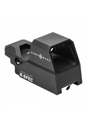 Kolimátor Sightmark Ultra Shot R-Spec Reflex Sight
