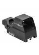 Kolimátor Sightmark Ultra Shot R-Spec Reflex Sight