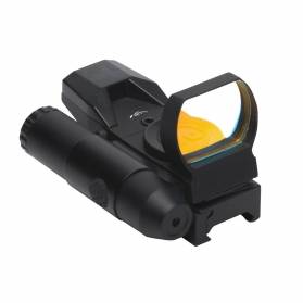 Kolimátor Firefield Impact Duo Reflex Sight