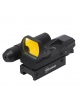 Kolimátor Firefield Impact Duo Reflex Sight