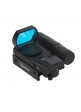 Kolimátor Firefield Impact Duo Reflex Sight