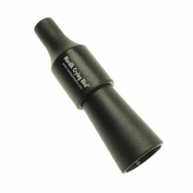 Vábnička Nordik Predator Crying Bird