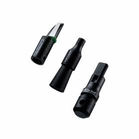 Vábnička Nordik Predator 3-pack na predátorov