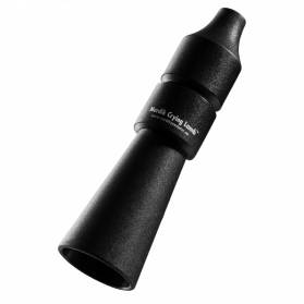 Vábnička Nordik Predator Crying Lamb