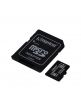 Kingston Canvas SP 32GB microSD