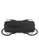 Slúchadlá ISOTUNES Sport Defy