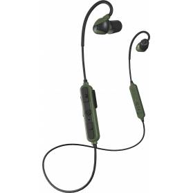 Zátky na ochranu sluchu Isotunes Sport Advance