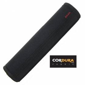 Neoprénové púzdro na tlmiče AKAH