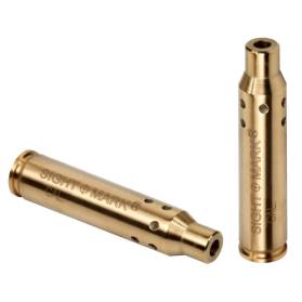 Laserový nastreľovač SIGHTMARK