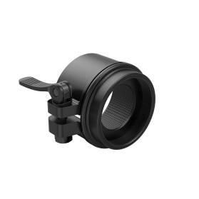 Rýchloupínací adaptér pre predsádky HIKMICRO Thunder 2.0