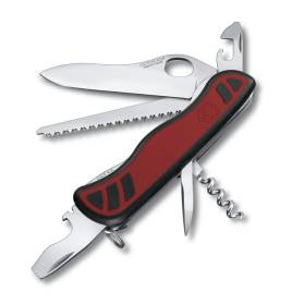Victorinox Forester One Hand 0.8361.MC Victorinox Forester One Hand 0.8361.MC