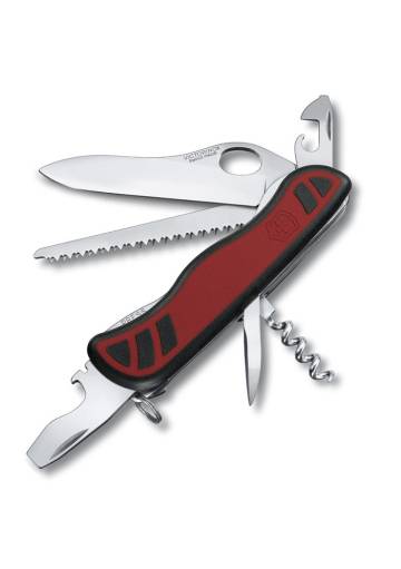 Victorinox Forester One Hand 0.8361.MC