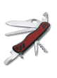 Victorinox Forester One Hand 0.8361.MC