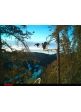 vzorka z predajne - Fotopasca Minox DTC 460