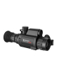 PANTHER PQ35L 2.0