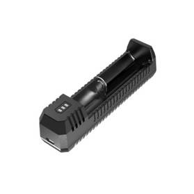 Nabíjačka batérií Nitecore UI1