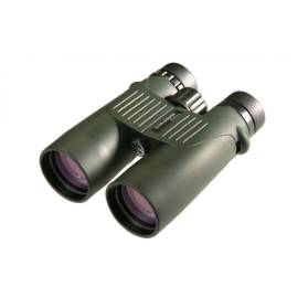 Ďalekohľad Barr & Stroud 12x50 Sahara