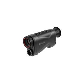 Termovízny monokulár HIKMICRO CONDOR CH25L s diaľkomerom Termovízny monokulár HIKMICRO CONDOR CH25L s diaľkomerom