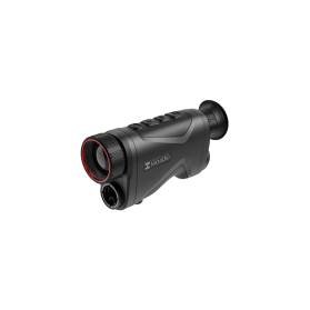 Termovízny monokulár HIKMICRO CONDOR CQ35L s diaľkomerom Termovízny monokulár HIKMICRO CONDOR CQ35L s diaľkomerom