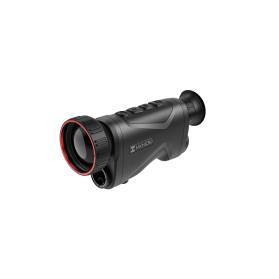 Termovízny monokulár HIKMICRO CONDOR CQ50L s diaľkomerom