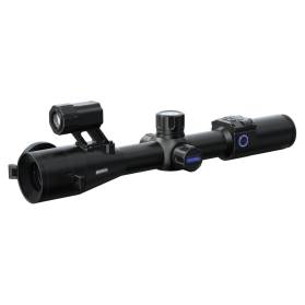 Nočné videnie (režim Deň/Noc) Puškohľad PARD DS35 850nm 50mm