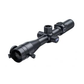 Nočné videnie (režim Deň/Noc) Puškohľad PARD DS35 70 mm (bez prísvitu) Nočné videnie (režim Deň/Noc) Puškohľad PARD DS35 70 mm (bez prísvitu)