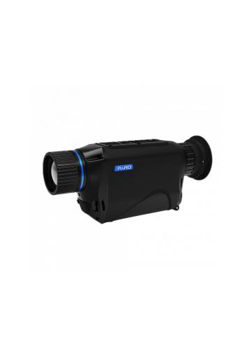 NIE JE K DISPOZÍCII-Termovízny monokulár PARD TA32 25 mm