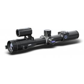 Termovízny puškohľad PARD TS31 45 mm LRF (verzia s diaľkomerom) Termovízny puškohľad PARD TS31 45 mm LRF (verzia s diaľkomerom)