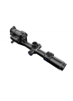 Termovízny/Nočný fúzny puškohľad PARD TD32-50 LRF 850 nm