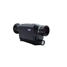 Nočné videnie Pard NV009 (režim Deň/Noc)