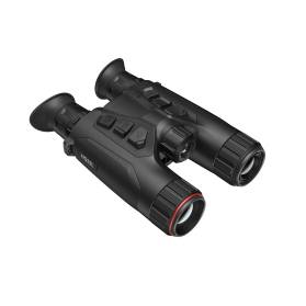 Termovízny/Nočný fúzny binokulár HIKMICRO HABROK HQ35L 850nm Termovízny/Nočný fúzny binokulár HIKMICRO HABROK HQ35L 850nm