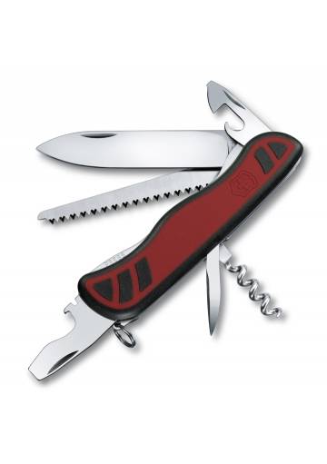 Victorinox Forester Dual Density vreckový nôž