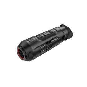 Termovízny monokulár HIKMICRO LYNX LH15 2.0