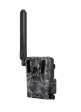 vzorka z predajne - Fotopasca HIKMICRO M15 4G