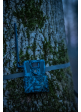 vzorka z predajne - Fotopasca HIKMICRO M15 4G