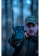 vzorka z predajne - Fotopasca HIKMICRO M15 4G
