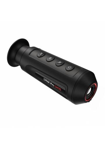 vzorka z predajne - Termovízny monokulár HIKMICRO LYNX PRO LH15