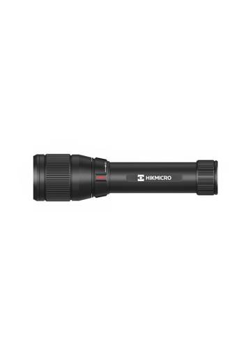 Prísvit HIKMICRO HM-L128IR 850nm LED