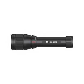 Prísvit HIKMICRO HM-L129IR 940nm LED
