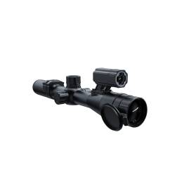Termovízny puškohľad PARD TS62 45 mm LRF (verzia s diaľkomerom) Termovízny puškohľad PARD TS62 45 mm LRF (verzia s diaľkomerom)