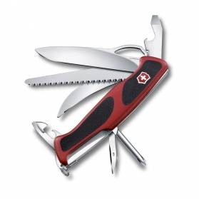 Victorinox RangerGrip 58 Hunter vreckový nôž