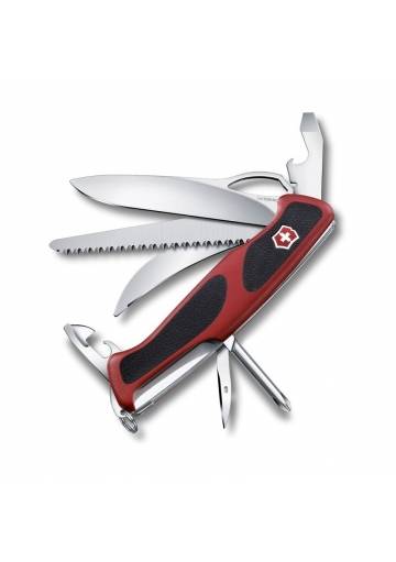 Victorinox RangerGrip 58 Hunter vreckový nôž