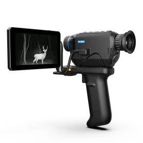 Prídavný monitor PARD HM5