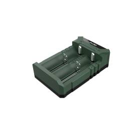 Nabíjačka pre batérie PARD CR3