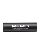 Nabíjateľná batéria PARD 21700 5000mAh 3,7 V