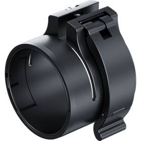 Adaptér PARD rýchloupínací pre NV007SP QD Adaptér PARD rýchloupínací pre NV007SP QD