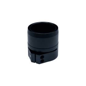 Adaptér PARD na skrutky pre NV007SP 48mm Adaptér PARD na skrutky pre NV007SP 48mm