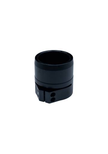 Adaptér PARD na skrutky pre NV007SP 48mm